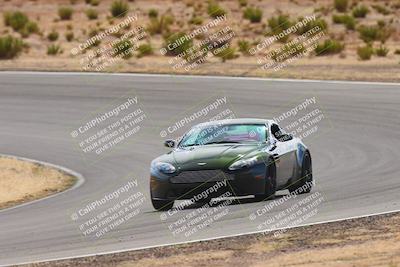 media/Oct-25-2025-West Coast Racing (Sat) [[9fdcbcd09c]]/Yellow group/Turn 3/